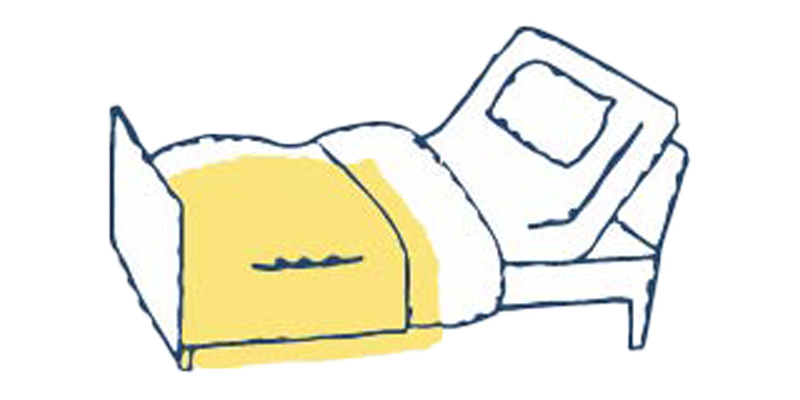 訪問看護