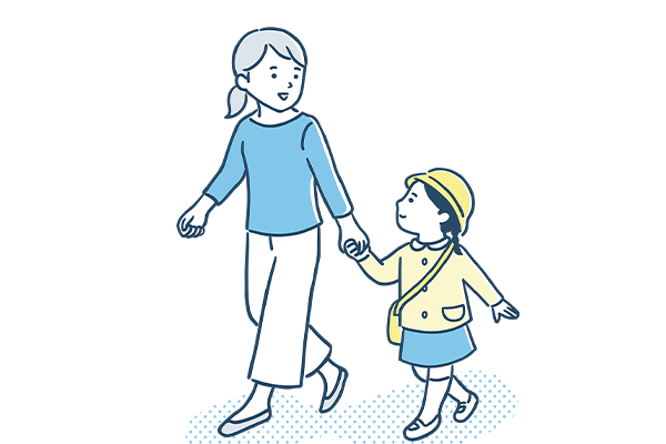 希望休がとりやすい