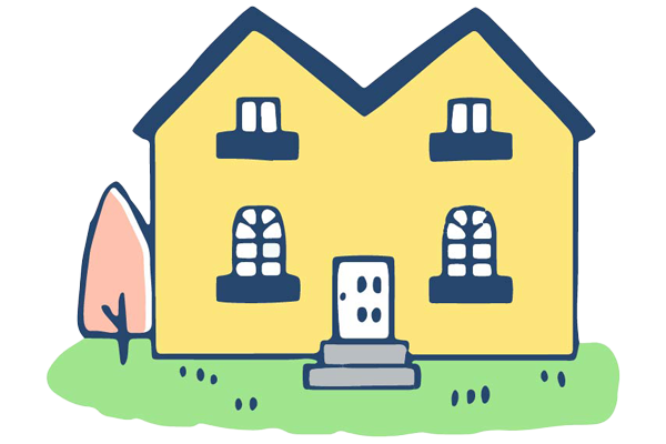 サービス付き高齢者向け住宅しろやま
