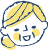 アイコン
