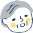 アイコン