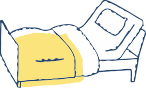 object