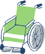 object