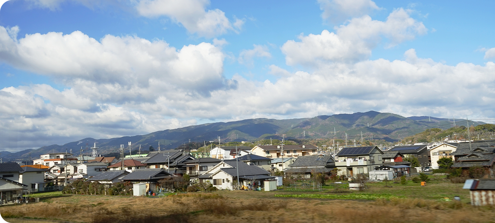 メインビジュアル
