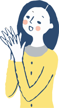 イラスト