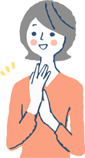 イラスト