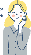 イラスト