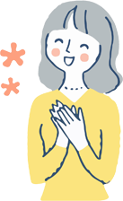 イラスト