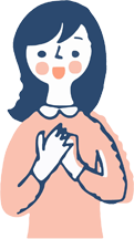 イラスト