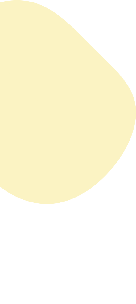 object