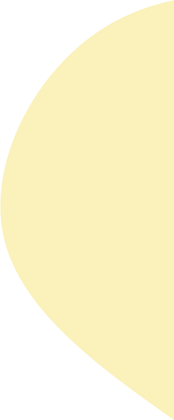 object
